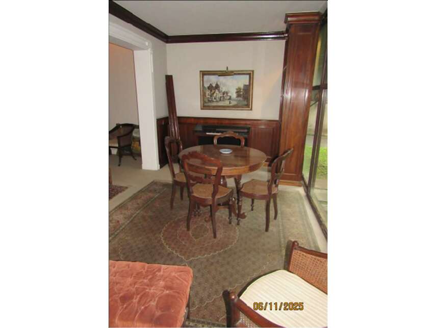 Imagem 12 do Leilão de Casa - Jardim Paulista - São Paulo/SP