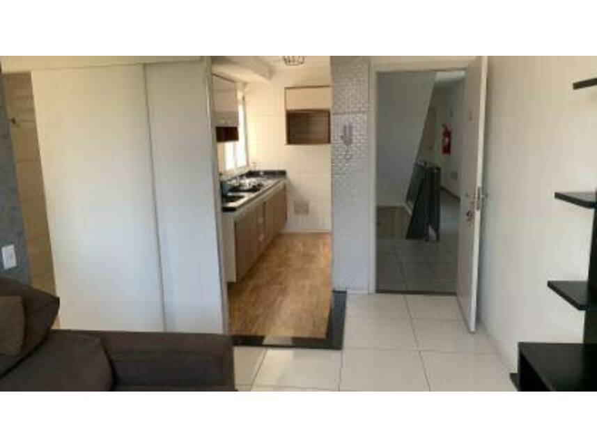 Imagem 9 do Leilão de Apartamento - Jardim Casablanca - São Paulo/SP