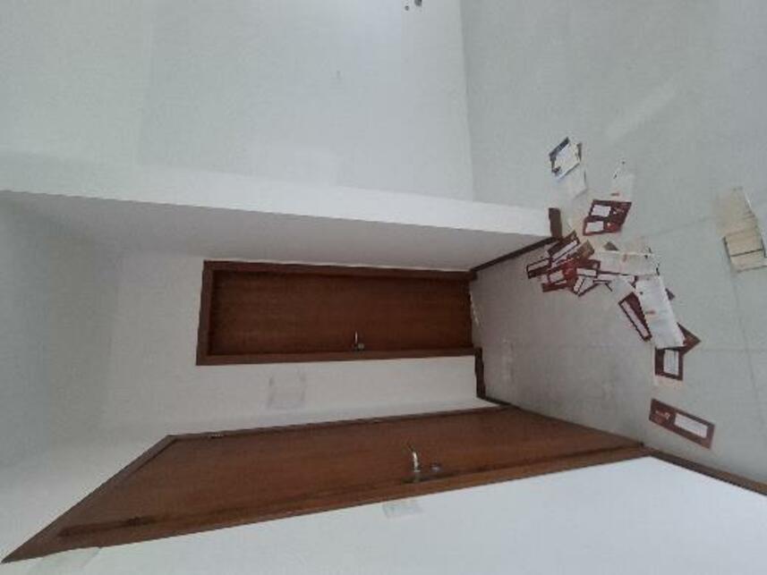 Imagem 33 do Leilão de Residencial / Comercial - Rio Caveiras - Biguaçu/SC