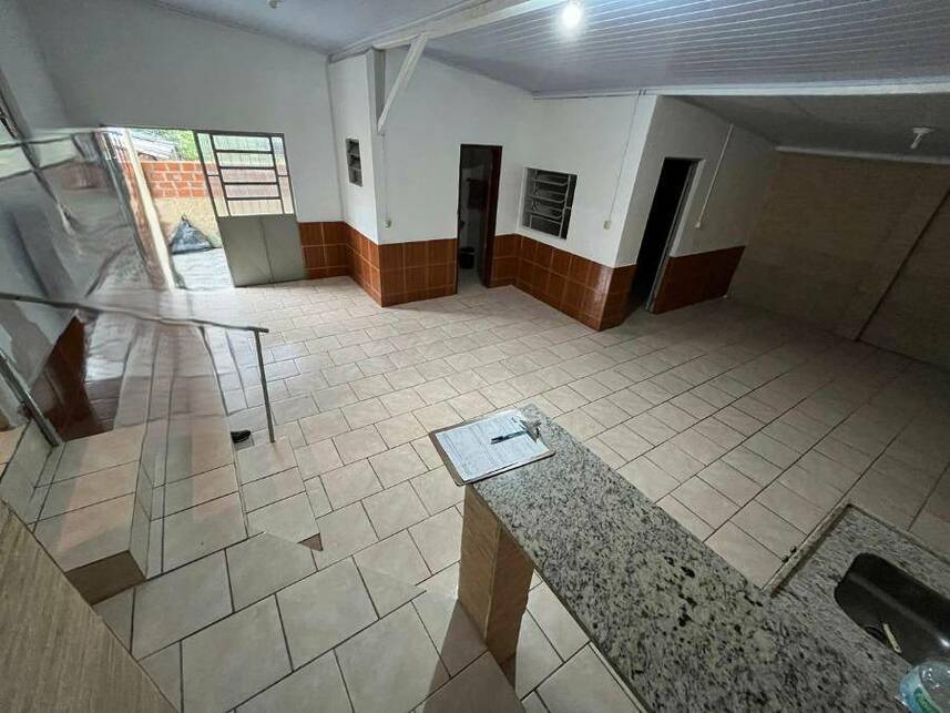 Imagem 18 do Leilão de Casa - Juscelino Kubitschek - Santa Maria/RS