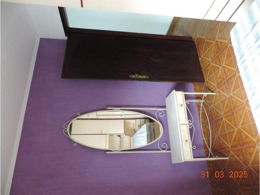 Imagem 14 do Leilão de Sobrado - Lapa - São Paulo/SP