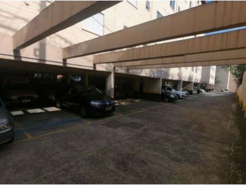 Imagem 11 do Leilão de Apartamento - Vila Iório - São Paulo/SP