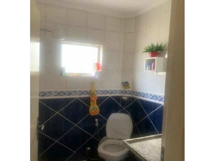 Imagem 5 do Leilão de Casa - Jardim João Ballan Ii - Jaú/SP