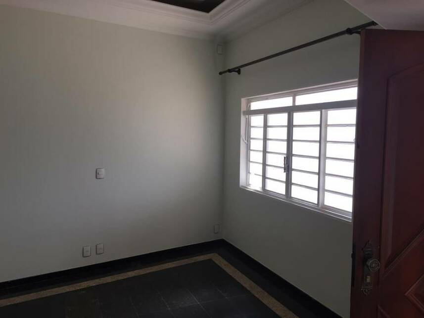 Imagem 9 do Leilão de Casa - Centro - José Bonifácio/SP