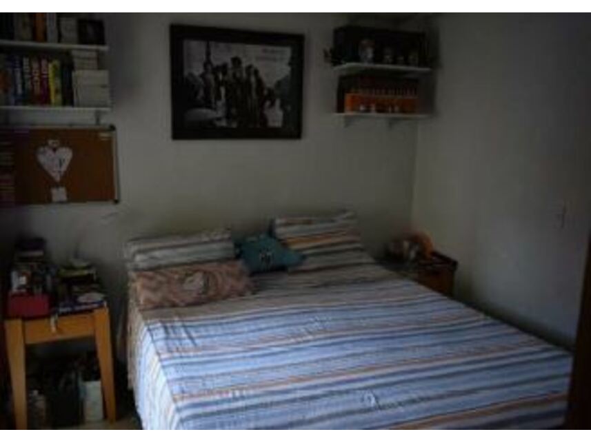 Imagem 5 do Leilão de Apartamento - Pinheiros - São Paulo/SP