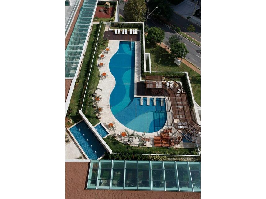 Imagem 46 do Leilão de Apartamento - Vila Uberabinha - São Paulo/SP