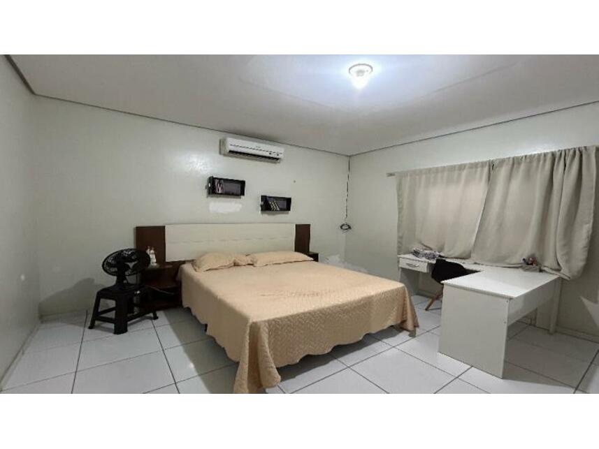 Imagem 8 do Leilão de Casa - Via Azul - Floriano/PI