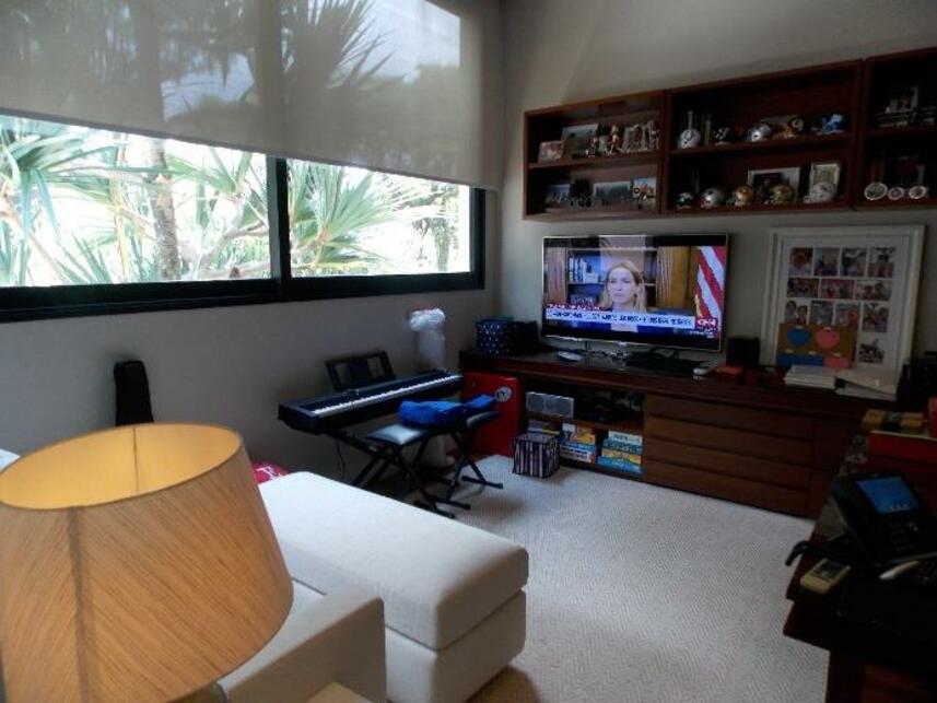 Imagem 12 do Leilão de Casa - Jardim Guedala - São Paulo/SP