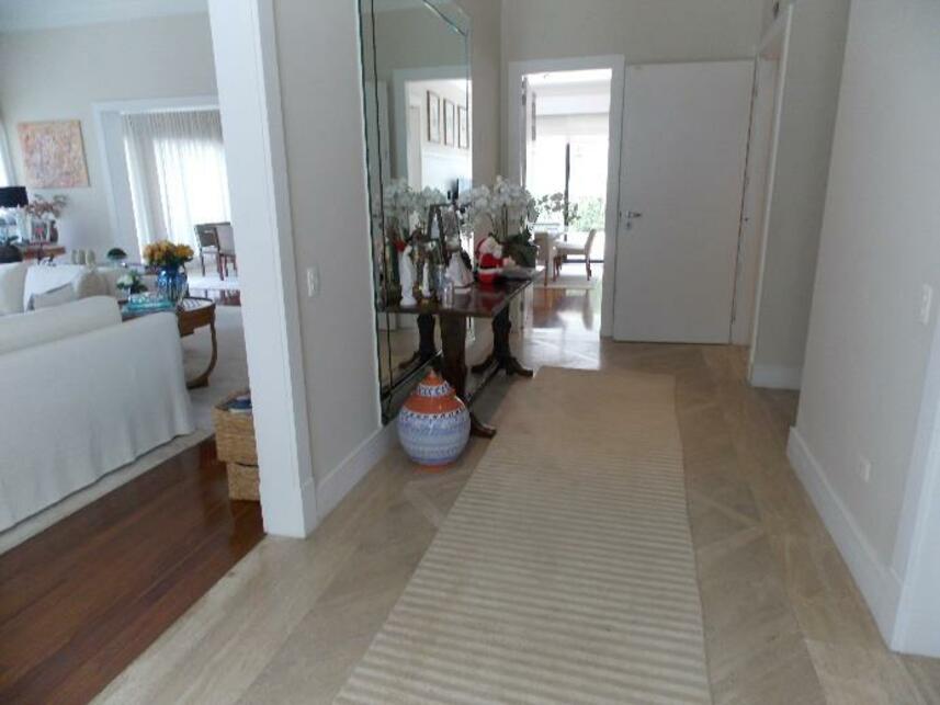 Imagem 5 do Leilão de Casa - Jardim Guedala - São Paulo/SP