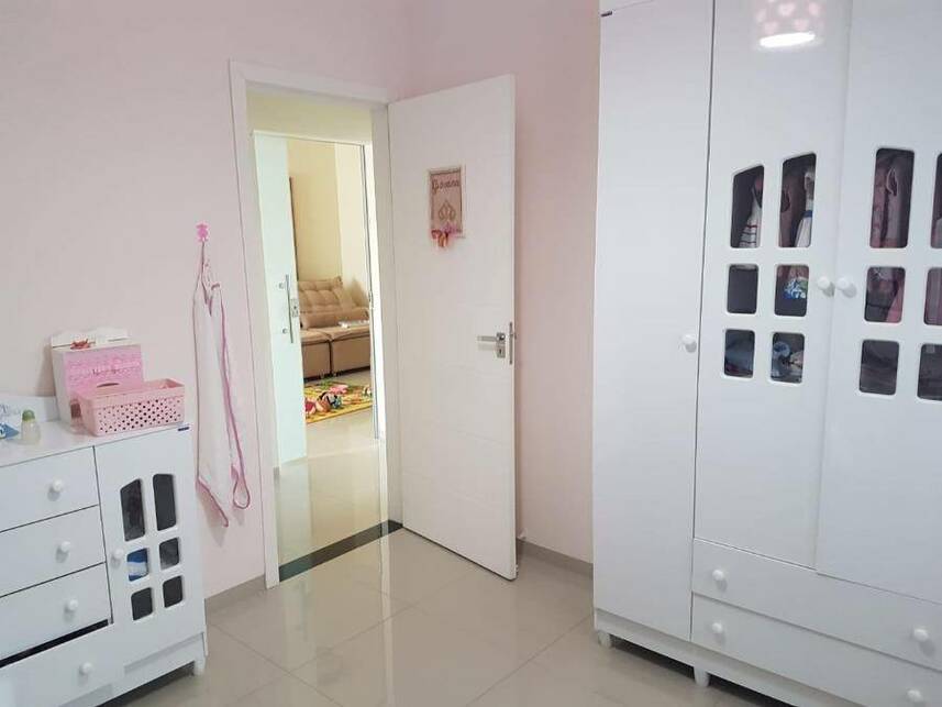 Imagem 7 do Leilão de Casa - Setor G - Querência/MT