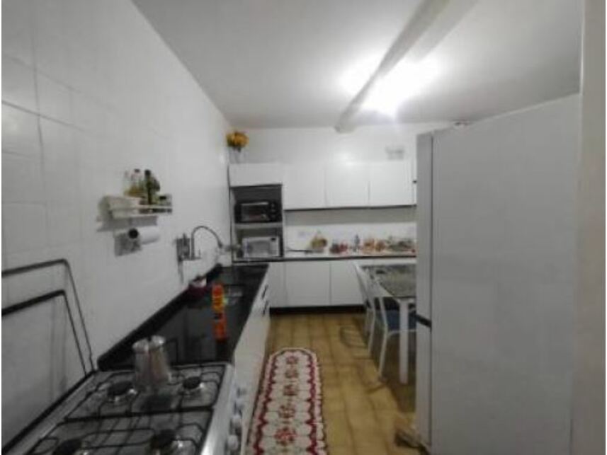 Imagem 7 do Leilão de Casa - Mutinga - Osasco/SP