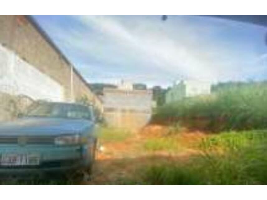 Imagem 2 do Leilão de Terreno - Loteamento Residencial Heringer - Reduto/MG