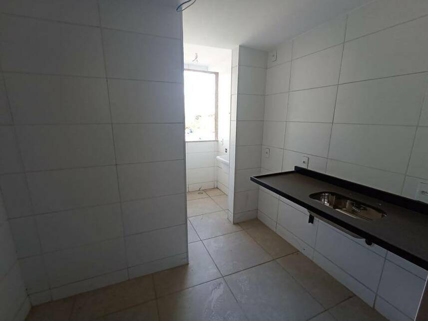 Imagem 5 do Leilão de Apartamento - Jardim Tropical - Nova Iguaçu/RJ