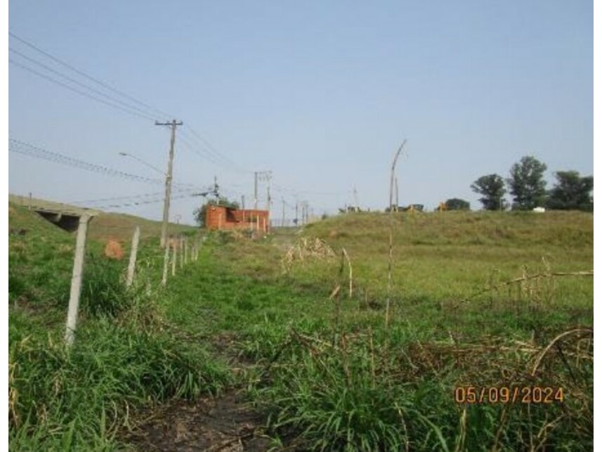 Imagem 30 do Leilão de Prédio Comercial e Terreno - Varejão - Itu/SP