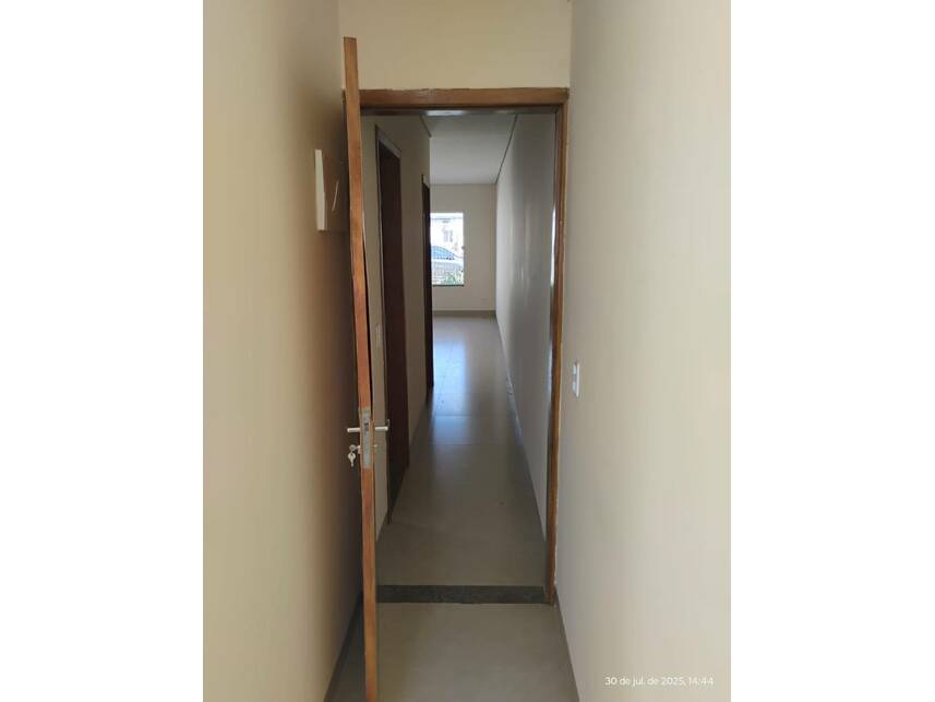 Imagem 6 do Leilão de Casa - Residencial Bonne Vie - Sinop/MT