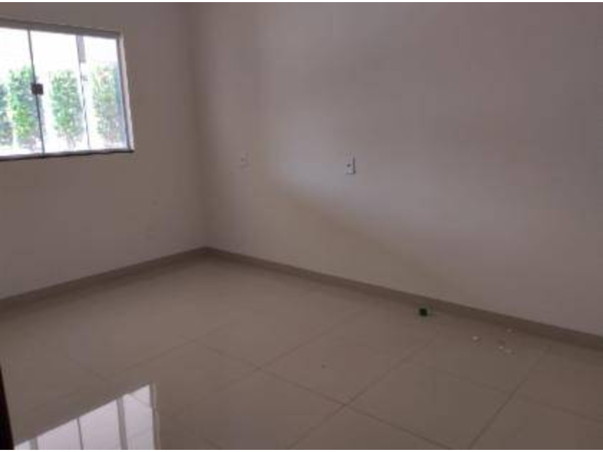 Imagem 6 do Leilão de Casa - Jardim São João - Barra Do Garças/MT