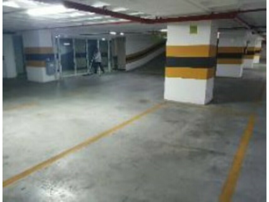 Imagem 2 do Leilão de Vaga de Garagem - Aldeota - Fortaleza/CE