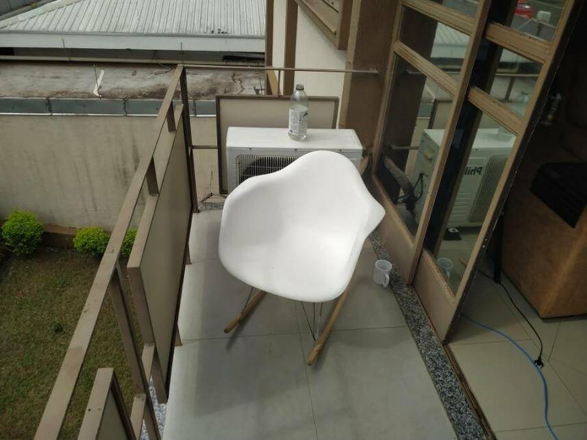 Imagem 9 do Leilão de Apartamento - Vila Ipiranga - Londrina/PR