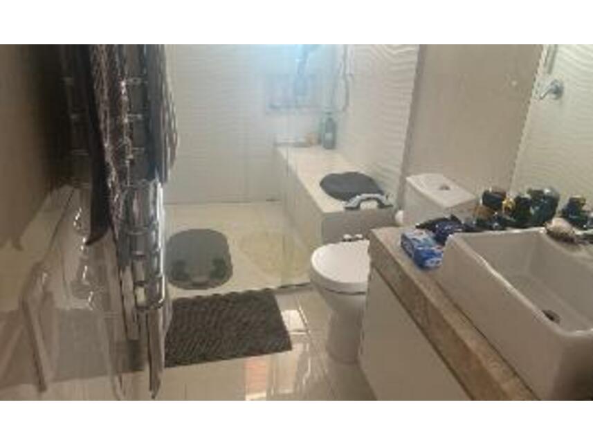 Imagem 23 do Leilão de Casa - Recanto Suisso - Vargem Grande Paulista/SP