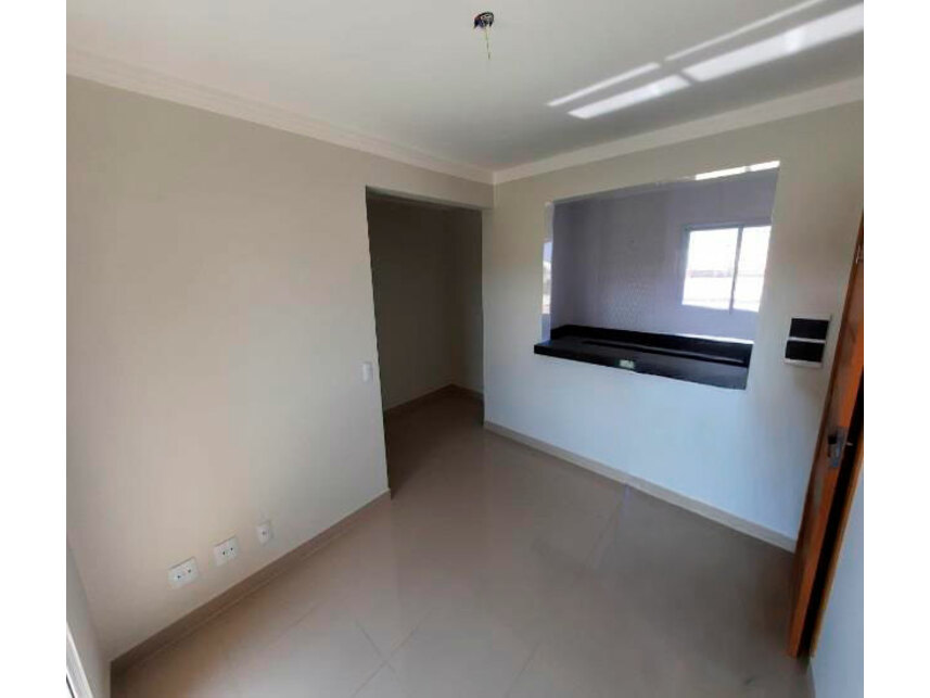 Imagem 5 do Leilão de Apartamento - Santa Mônica - Uberlândia/MG