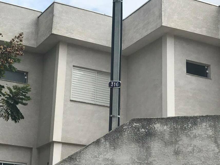 Imagem 4 do Leilão de Casa - Vila Zat - São Paulo/SP