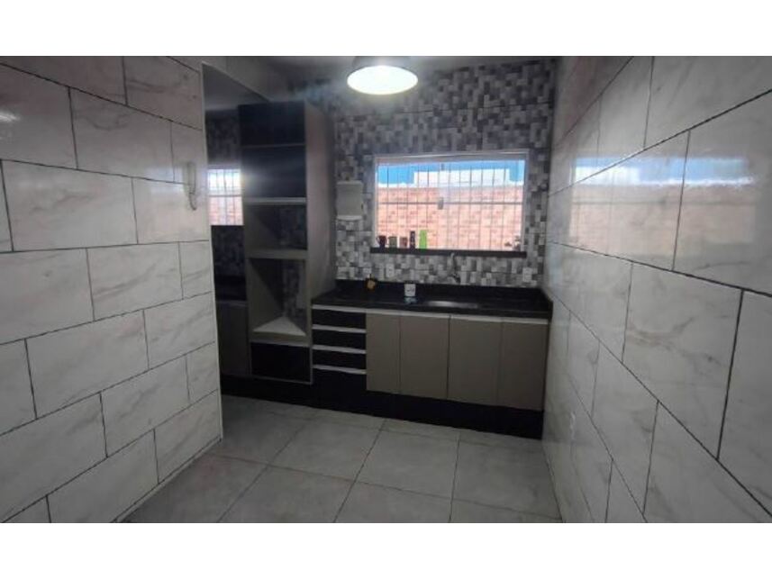 Imagem 6 do Leilão de Casa - Jardim Atlântico Central - Maricá/RJ