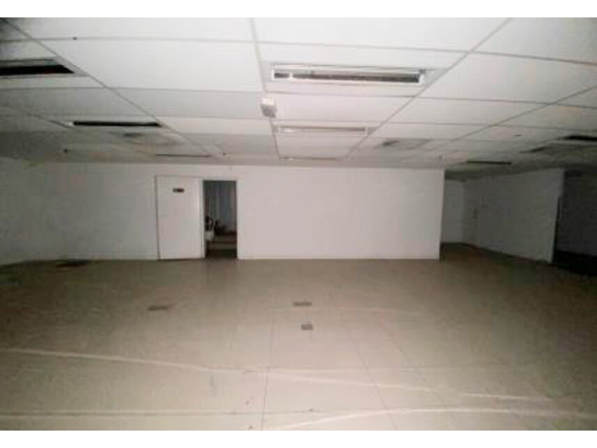 Imagem 12 do Leilão de Loja - Centro - Rio de Janeiro/RJ