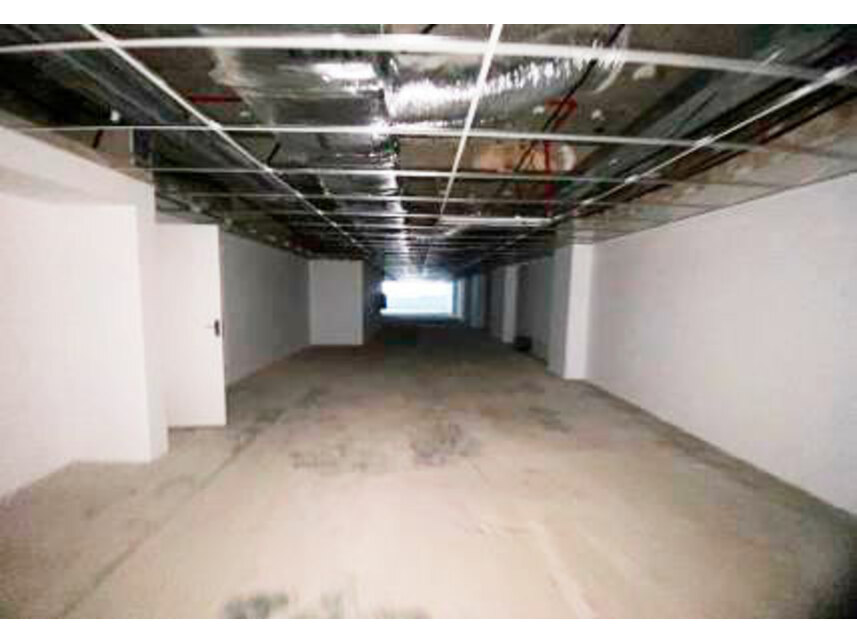 Imagem 20 do Leilão de Loja - Centro - Rio de Janeiro/RJ