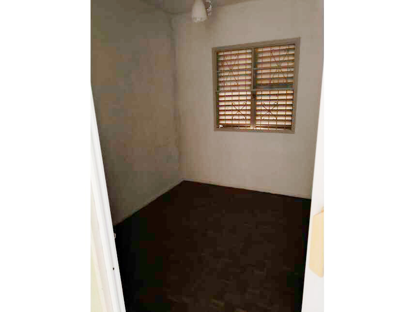 Imagem 6 do Leilão de Apartamento - Maria Regina - Alvorada/RS