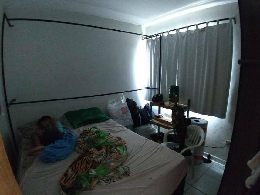 Imagem 7 do Leilão de Casa - Jaguarana - Paulista/PE