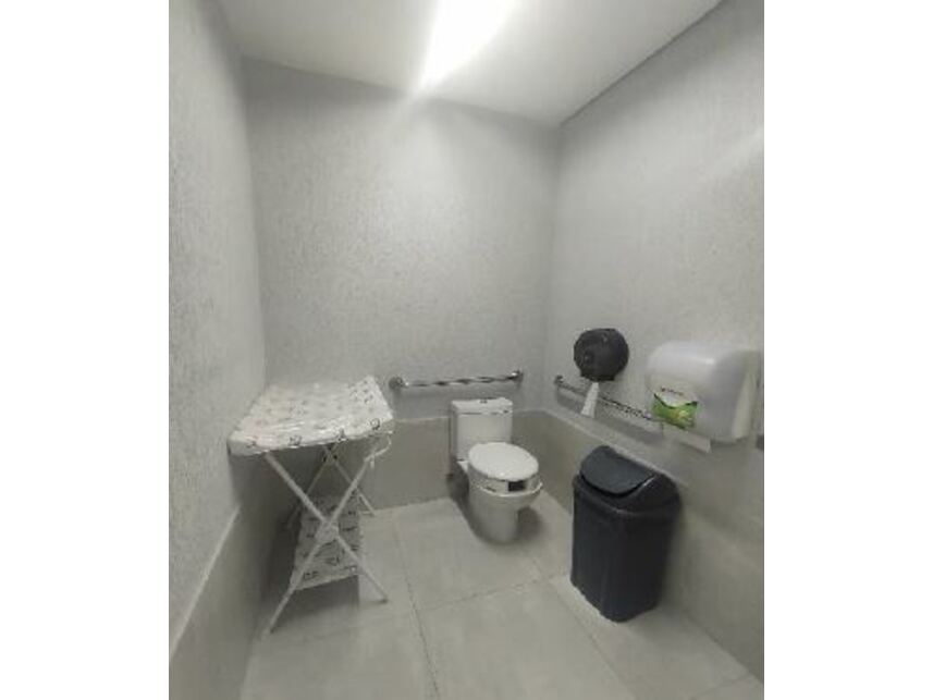 Imagem 40 do Leilão de Salas Comerciais - Centro - Jaraguá do Sul/SC