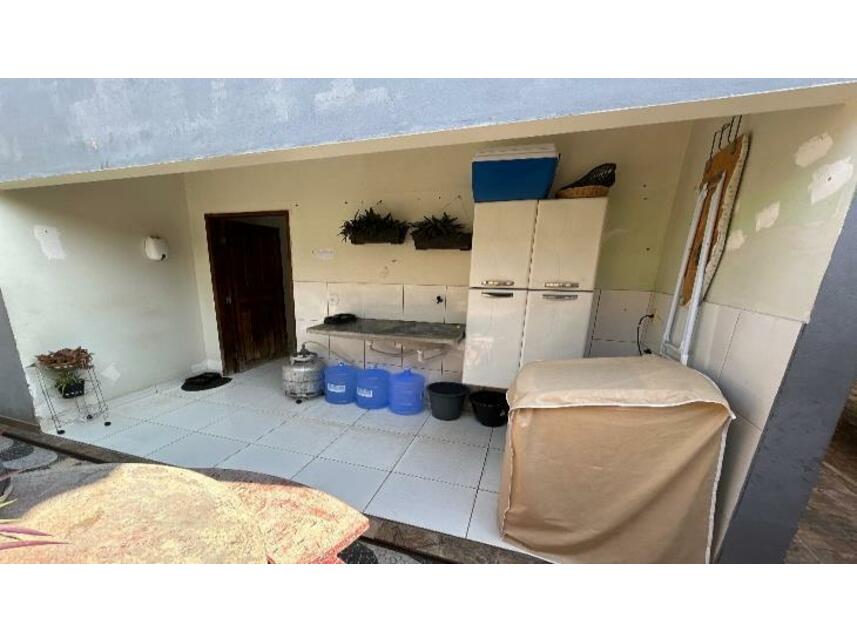 Imagem 11 do Leilão de Casa - Via Azul - Floriano/PI