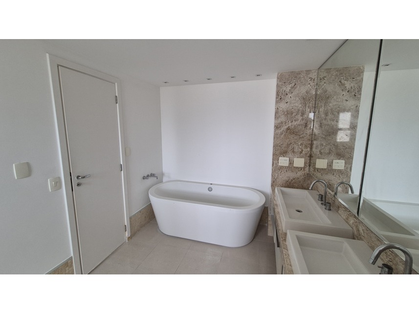 Imagem 35 do Leilão de Apartamento - Vila Uberabinha - São Paulo/SP