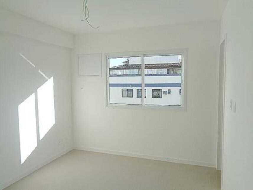 Imagem 6 do Leilão de Apartamento - Freguesia de Jacarepaguá - Rio De Janeiro/RJ