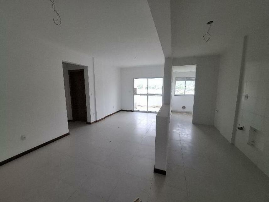 Imagem 21 do Leilão de Residencial / Comercial - Rio Caveiras - Biguaçu/SC