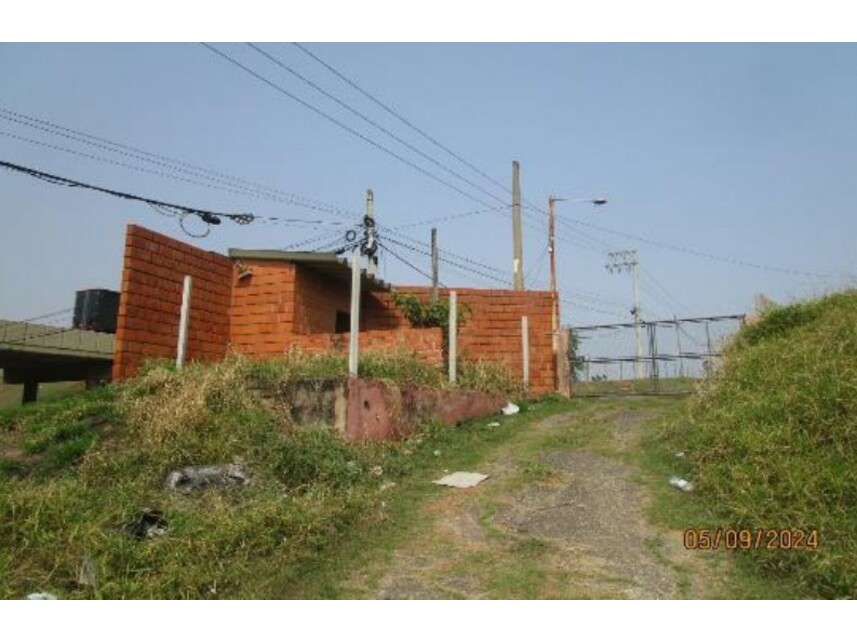 Imagem 31 do Leilão de Prédio Comercial e Terreno - Varejão - Itu/SP