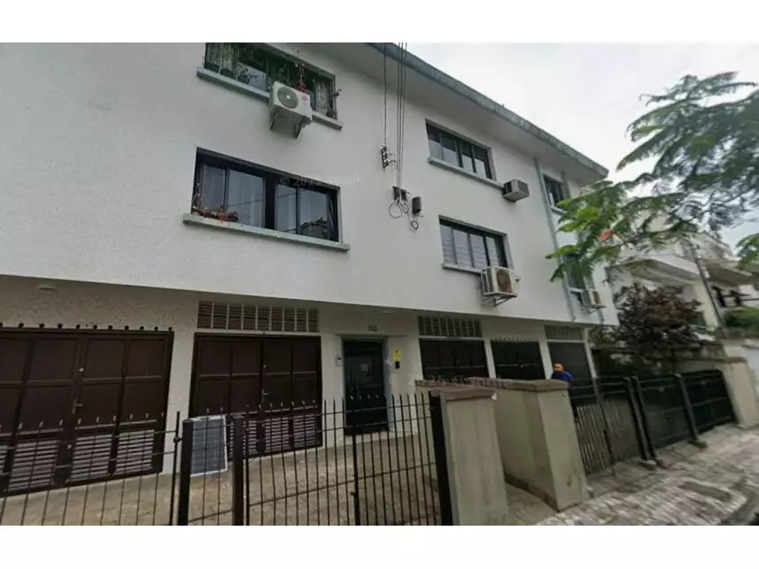 Apartamento à venda em leilão - leilão judicial - Santos SP - lance mínimo R$ 560.722