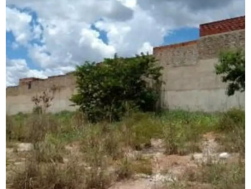 Imagem  do Leilão de Terreno - Centro - Santo Antônio do Descoberto/GO