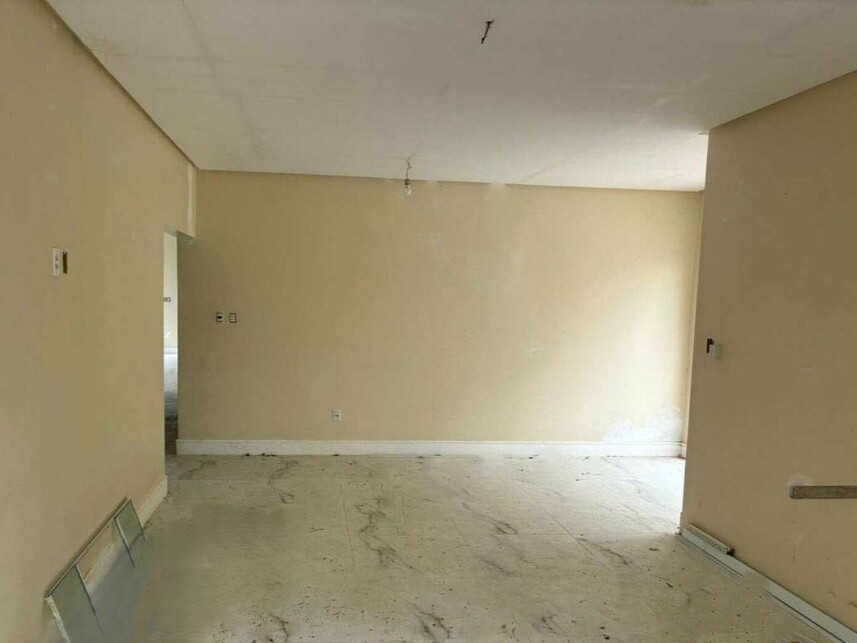 Imagem 8 do Leilão de Casa - Maikai Residencial e Resort - Barra dos Coqueiros/SE