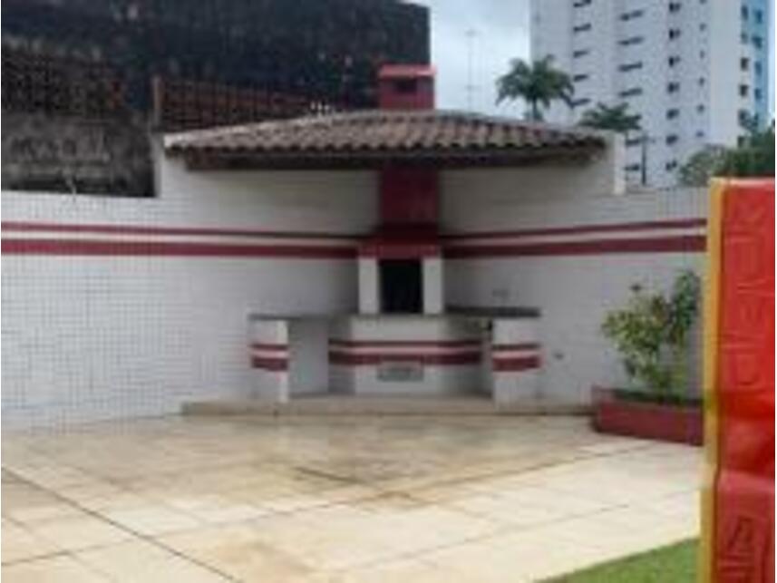 Imagem 21 do Leilão de Apartamento - Bela Vista - Campina Grande/PB