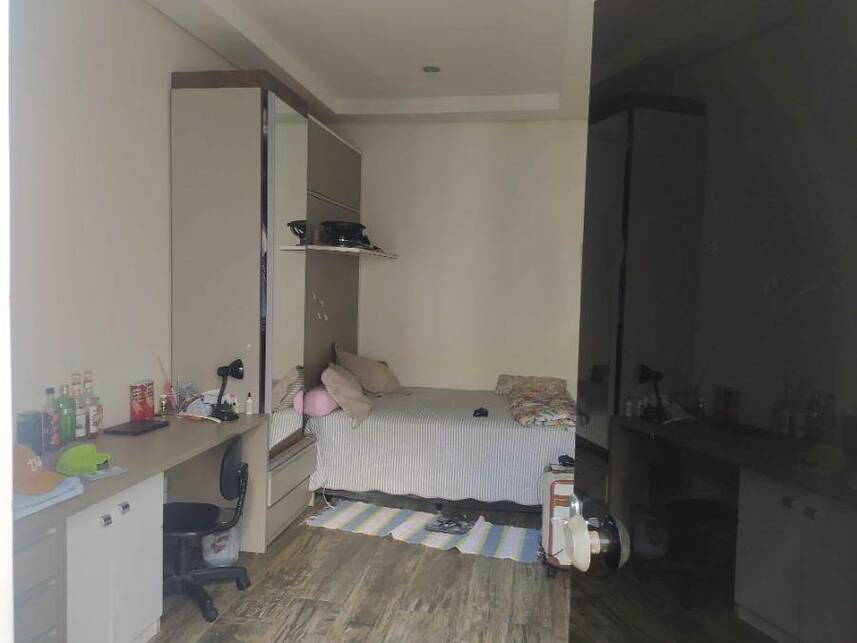 Imagem 16 do Leilão de Casa - Centro - Xinguara/PA