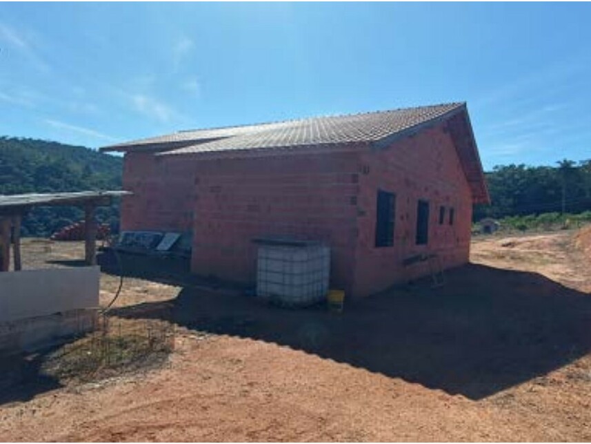 Imagem 8 do Leilão de Sítio - Pirapora - Piedade/SP