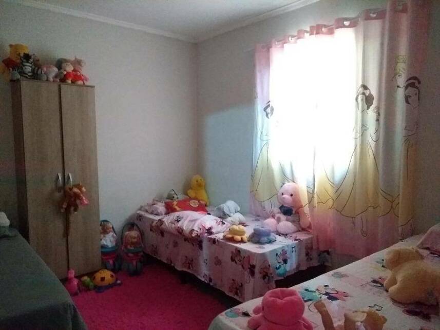 Imagem 7 do Leilão de Casa - Vila Ipiranga - Bauru/SP