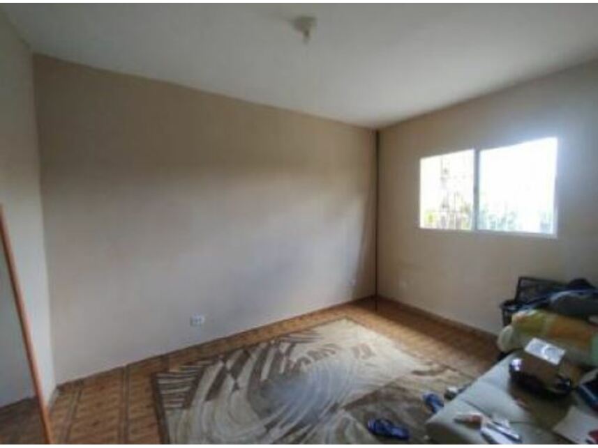 Imagem 8 do Leilão de Casa - Mutinga - Osasco/SP