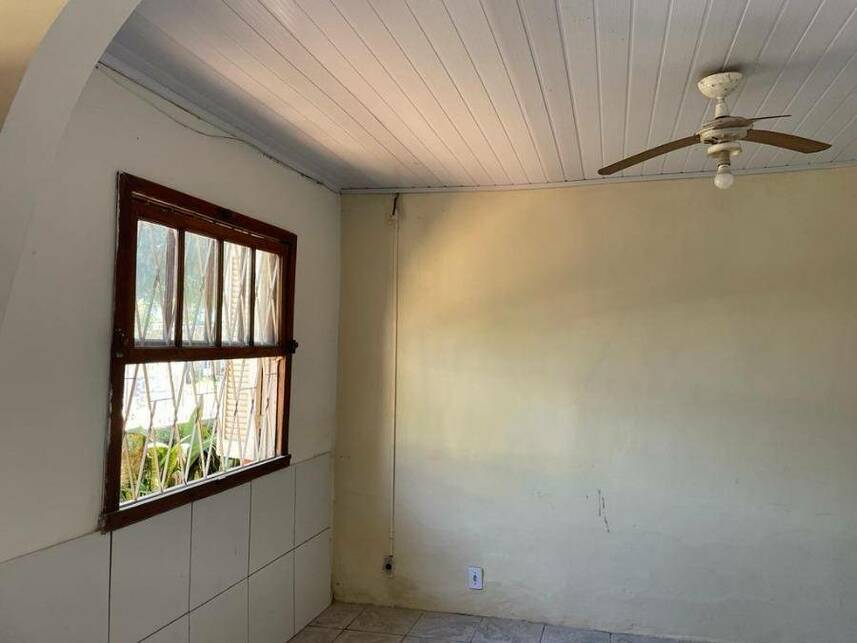 Imagem 6 do Leilão de Casa - São Gonçalo - Pelotas/RS