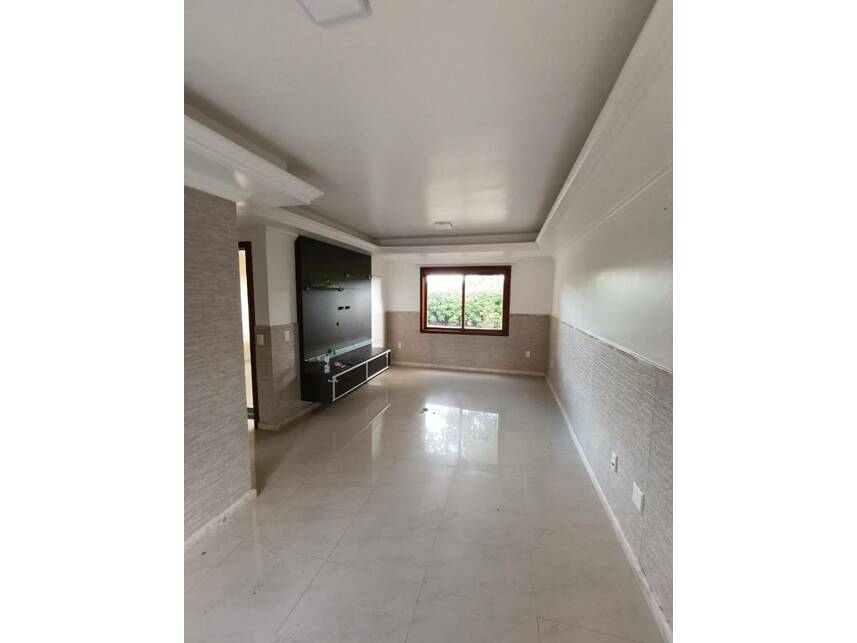 Imagem 4 do Leilão de Casa - Serraria - Porto Alegre/RS