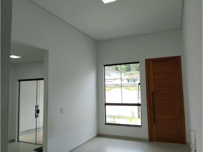 Imagem 7 do Leilão de Casa - Rio Branco - Brusque/SC