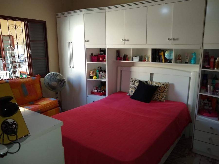 Imagem 7 do Leilão de Casa - Alto Sao Pedro - Taubaté/SP