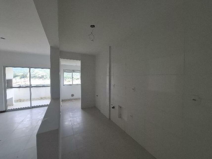 Imagem 22 do Leilão de Residencial / Comercial - Rio Caveiras - Biguaçu/SC