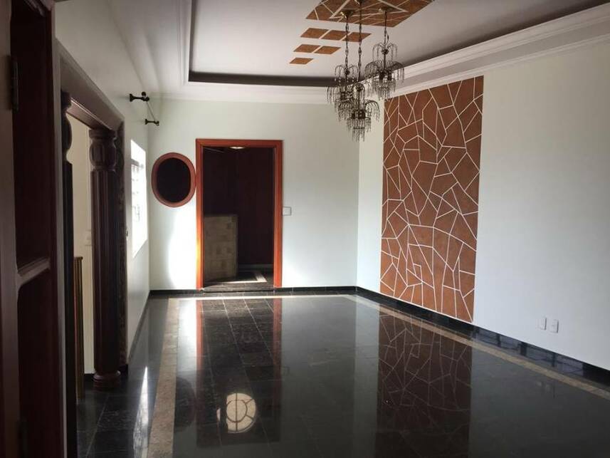 Imagem 6 do Leilão de Casa - Centro - José Bonifácio/SP